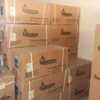 فروش و تعمیر پکیج شوفاژ آبگرمکن نمایندگی فخیمی