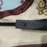 پولی کش و کوینس کش