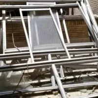 مس مس|ظروف پخت‌وپز|قوچان, |دیوار