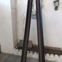 پرده|پرده، رانر، رومیزی|خان ببین, |دیوار