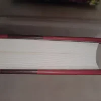 کتاب تاریخ هخامنشی|کتاب و مجله تاریخی|تهران, الهیه|دیوار