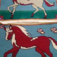 یک جفت پادری