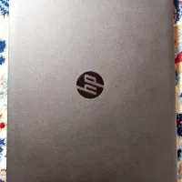 لب تاپ HP ZBook Studio G3|رایانه همراه|کرج, اصفهانی‌ها|دیوار