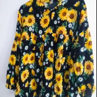 شومیز زنانه|لباس|اردکان, |دیوار