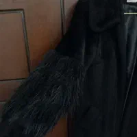 درحد نو|لباس|اردبیل, |دیوار