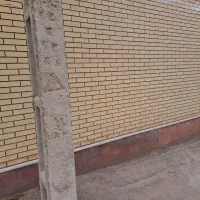 اجاره همکف ۲خوابه ۸۵متری شهرک هشت بهشت