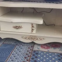 ست کامل