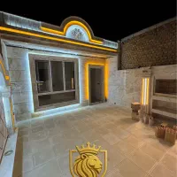 *دوبلکس۱۵۰متری کلیدنخورده/فوق شیک و بروز/سندتکبرگ*|فروش خانه و ویلا|نظرآباد, نظرآباد|دیوار