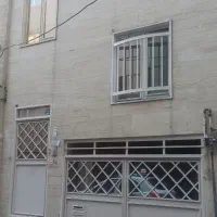 45-متری-واحدهای-مناسب-بودجه-شما