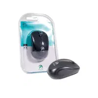 موس بی سیم آکبند|قطعات و لوازم جانبی رایانه|تبریز, |دیوار