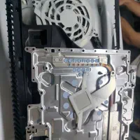 خرید و فروش بازی ps5 وps4|کنسول، بازی ویدئویی و آنلاین|کرج, مهرویلا جنوبی|دیوار