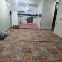 خونه برای اجاره و رهن کامل