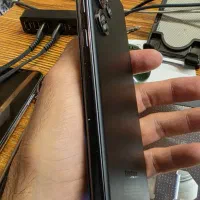 s23 Ultra 256g