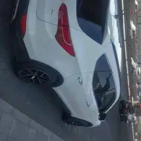 هیوندای مدل۱۴ ایستیسنایی