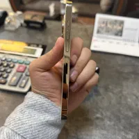 Iphone 13 pro 256 CHA|موبایل|تهران, جردن|دیوار
