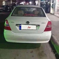 خودرو لیفان 620 (۱۶۰۰) معاوضه ام دارم|خودرو سواری و وانت|پاکدشت, پاکدشت (مامازند)|دیوار