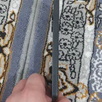 poco c65|موبایل|گهواره, |دیوار