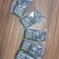 کارت خوان  حراجی /ارزان