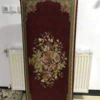 پشتی ماشینی،قابل شستشو