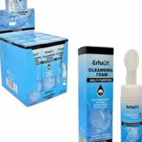 حمیدیه دهکده|لباس|حمیدیه, |دیوار