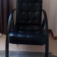 صندلی اداری