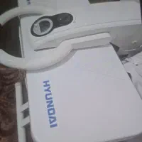 فروش اتو پرس