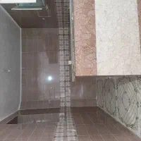 رهن کامل واحد 90 متری ،ویلایی ،رودان.|اجارهٔ خانه و ویلا|رودان, |دیوار