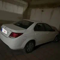 دنا مدل۹۹ سفید|خودرو سواری و وانت|مشهد, الهیه|دیوار