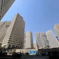 آ-پارتمان-172-متری-چیتگر-پهنهBبرج-D2-جنوبی