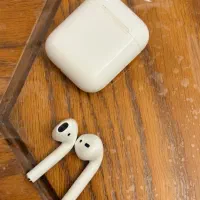 ایرپاد اورجینال سری ۱