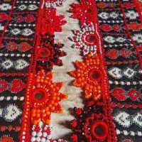 کـریشی با قیمت مناسب