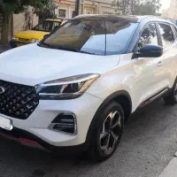 x55 pro ie sport