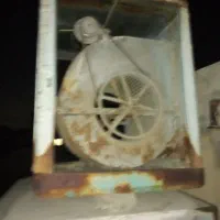 کولر