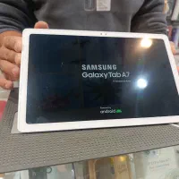 تبلت سامسونگ سالم سالم