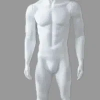 مانکن فروشی توافقی