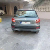 207 tu3 1404|خودرو سواری و وانت|اهواز, فرهنگ شهر|دیوار