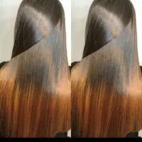 یادبگیرودرآمدمیلیونی بسازآموزش احیاوکراتین فقط2500|خدمات آموزشی|اصفهان, جلفا|دیوار