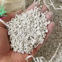 پرلیت کشاورزی گلخانه ای