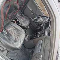 پراید شاسی پلمپ|خودرو سواری و وانت|خرم‌آباد, |دیوار