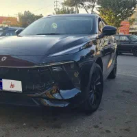 لاماری مشکی401|خودرو سواری و وانت|رباطکریم, رباطکریم|دیوار