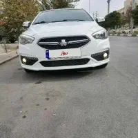 شاهین|خودرو سواری و وانت|شیراز, فرهنگ شهر|دیوار