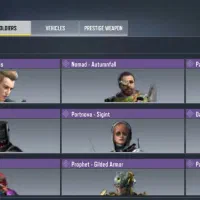 اکانت کالاف دیوتی|کنسول، بازی ویدئویی و آنلاین|زابل, |دیوار