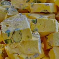 گز اصفهان|عمده‌فروشی|تهران, ولنجک|دیوار