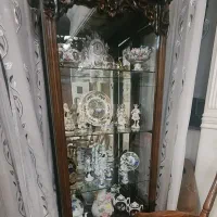 ویترین|بوفه، ویترین، کنسول|اردبیل, |دیوار