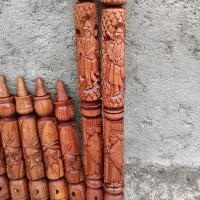 قلیان|زیورآلات و اکسسوری|خان ببین, |دیوار