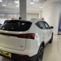 KMC A5|خودرو سواری و وانت|تهران, قیطریه|دیوار