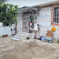 اجاره خانه ویلای