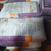 چسب پودری الیاف دار کیفیت عالی|مصالح و تجهیزات ساختمان|تهران, کیانشهر|دیوار