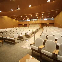برگزارکننده همایش ،سمینار،جنگ و جشن|گردهمایی و همایش|مشهد, سناباد|دیوار