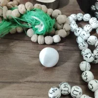 الماس اختری